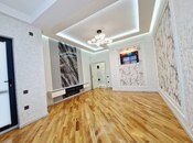 Продаётся 2-комн. новостройка 85 м², м. Кара Караев, photo 6 from 8