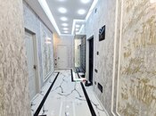Продаётся 2-комн. новостройка 85 м², м. Кара Караев, photo 3 from 8