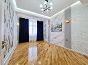 Продаётся 2-комн. новостройка 85 м², м. Кара Караев, photo 7 from 8