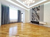 Продаётся 2-комн. новостройка 85 м², м. Кара Караев, photo 5 from 8