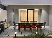 Продаётся 6-комн. дом/дача 420 м², пос. Бузовна, photo 5 from 8