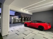 Продаётся 6-комн. дом/дача 420 м², пос. Бузовна, photo 8 from 8