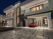 Объявление №5383950 - Баку, пос. Бузовна, 6-комн., 420 м²