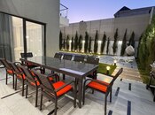 Продаётся 6-комн. дом/дача 420 м², пос. Бузовна, photo 6 from 8