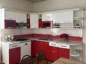 Продаётся 8-комн. дом/дача 200 м², пос. Говсан, photo 8 from 8