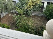 Продаётся 8-комн. дом/дача 200 м², пос. Говсан, photo 6 from 8