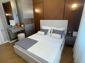 Satılır 2 otaqlı köhnə tikili 47 m², Yasamal r., photo 5 from 8