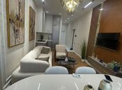 Satılır 2 otaqlı köhnə tikili 47 m², Yasamal r., photo 3 from 8