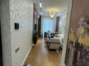 Satılır 2 otaqlı köhnə tikili 47 m², Yasamal r., photo 8 from 8