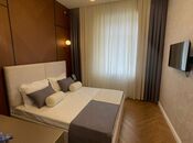 Satılır 2 otaqlı köhnə tikili 47 m², Yasamal r., photo 6 from 8