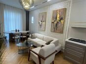 Satılır 2 otaqlı köhnə tikili 47 m², Yasamal r., photo 1 from 8