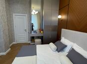 Satılır 2 otaqlı köhnə tikili 47 m², Yasamal r., photo 7 from 8