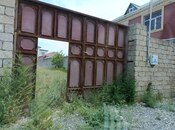 Продаётся  участок 22 сот, пос. Мардакан, photo 3 from 5