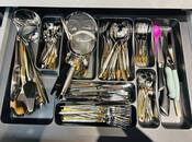 Сдаётся 3-комн. новостройка 110 м², м. Шах Исмаил Хатаи, photo 5 from 8