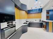 Сдаётся 3-комн. новостройка 110 м², м. Шах Исмаил Хатаи, photo 6 from 8