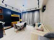 Объявление №5384126 - Баку, м. Шах Исмаил Хатаи, 3-комн., 110 м², 16/20 этаж