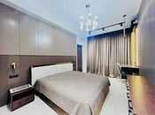 Сдаётся 3-комн. новостройка 110 м², м. Шах Исмаил Хатаи, photo 2 from 8