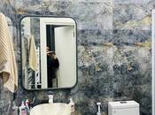 Сдаётся 3-комн. новостройка 110 м², м. Шах Исмаил Хатаи, photo 8 from 8