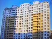 Satılır 3 otaqlı yeni tikili 75 m², İnşaatçılar m., photo 6 from 8