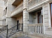Satılır 3 otaqlı yeni tikili 75 m², İnşaatçılar m., photo 4 from 8