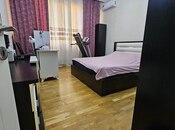 Satılır 3 otaqlı yeni tikili 75 m², İnşaatçılar m., photo 8 from 8