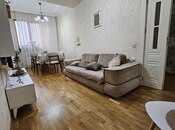 Satılır 3 otaqlı yeni tikili 75 m², İnşaatçılar m., photo 7 from 8