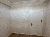 Satılır 2 otaqlı yeni tikili 42 m², Masazır q., photo 2 from 8