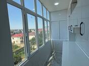 Satılır 2 otaqlı yeni tikili 42 m², Masazır q., photo 8 from 8