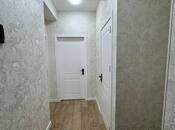 Satılır 2 otaqlı yeni tikili 42 m², Masazır q., photo 4 from 8