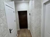 Satılır 2 otaqlı yeni tikili 42 m², Masazır q., photo 6 from 8