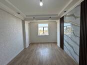 Satılır 2 otaqlı yeni tikili 42 m², Masazır q., photo 1 from 8