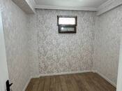 Satılır 2 otaqlı yeni tikili 42 m², Masazır q., photo 3 from 8