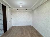 Satılır 2 otaqlı yeni tikili 42 m², Masazır q., photo 5 from 8