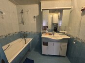 İcarəyə verilir 2 otaqlı köhnə tikili 85 m², Xalqlar Dostluğu m., photo 8 from 8