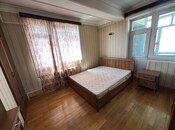 İcarəyə verilir 2 otaqlı köhnə tikili 85 m², Xalqlar Dostluğu m., photo 4 from 8