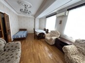İcarəyə verilir 2 otaqlı köhnə tikili 85 m², Xalqlar Dostluğu m., photo 1 from 8