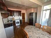 İcarəyə verilir 2 otaqlı köhnə tikili 85 m², Xalqlar Dostluğu m., photo 5 from 8