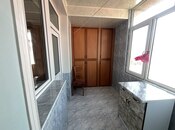 İcarəyə verilir 2 otaqlı köhnə tikili 85 m², Xalqlar Dostluğu m., photo 6 from 8