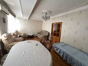 İcarəyə verilir 2 otaqlı köhnə tikili 85 m², Xalqlar Dostluğu m., photo 2 from 8