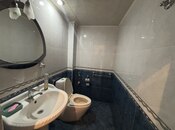İcarəyə verilir 2 otaqlı köhnə tikili 85 m², Xalqlar Dostluğu m., photo 7 from 8