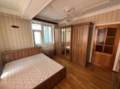 İcarəyə verilir 2 otaqlı köhnə tikili 85 m², Xalqlar Dostluğu m., photo 3 from 8