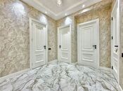 Satılır 2 otaqlı yeni tikili 71 m², Qara Qarayev m., photo 3 from 8