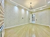 Satılır 2 otaqlı yeni tikili 71 m², Qara Qarayev m., photo 6 from 8