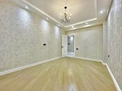 Satılır 2 otaqlı yeni tikili 71 m², Qara Qarayev m., photo 7 from 8