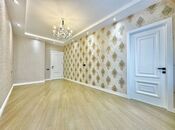 Satılır 2 otaqlı yeni tikili 71 m², Qara Qarayev m., photo 8 from 8