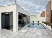 Продаётся 4-комн. дом/дача 170 м², пос. Шувеляны, photo 7 from 8