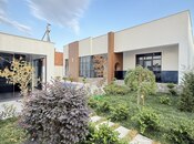 Объявление №5384710 - Баку, пос. Шувеляны, 4-комн., 170 м²