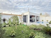 Продаётся 4-комн. дом/дача 170 м², пос. Шувеляны, photo 6 from 8