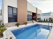 Продаётся 4-комн. дом/дача 170 м², пос. Шувеляны, photo 2 from 8