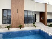 Satılır 4 otaqlı həyət evi/bağ evi 170 m², Şüvəlan q., photo 5 from 8